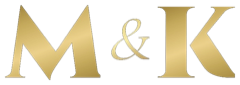 M&K Agency AI